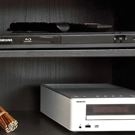 Park - #11-12 - Mit Ambiente Am Park *