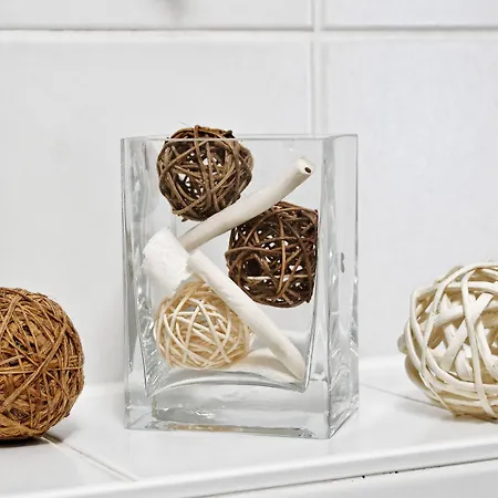 Park - #11-12 - Mit Ambiente Am Park Apartament Lipsk