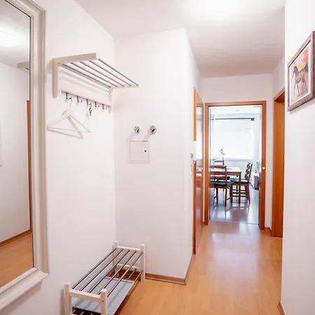 Park - #11-12 - Mit Ambiente Am Park *