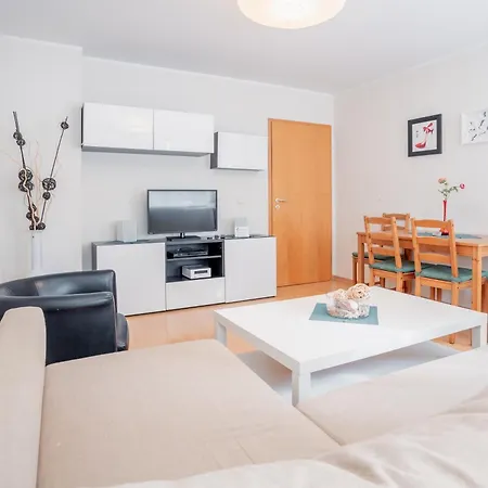 Park - #11-12 - Mit Ambiente Am Park *