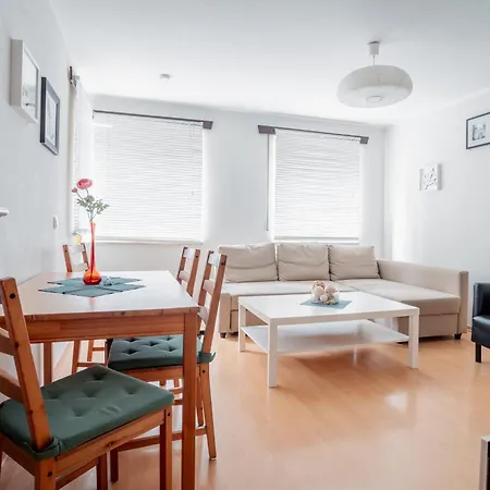 Park - #11-12 - Mit Ambiente Am Park דירה לייפציג