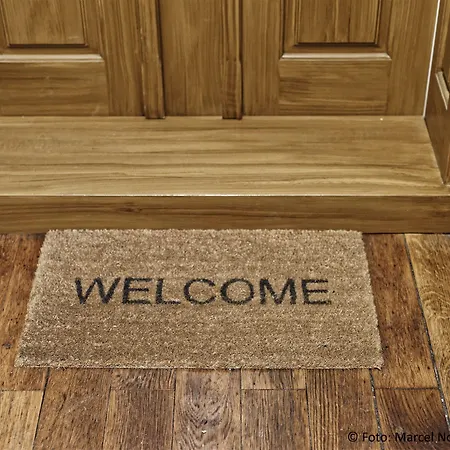 Park - #11-12 - Mit Ambiente Am Park * 莱比锡