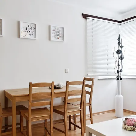 Park - #11-12 - Mit Ambiente Am Park 莱比锡