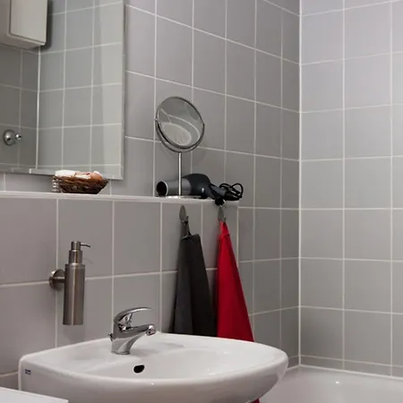 Park - #11-12 - Mit Ambiente Am Park