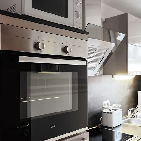 Park - #11-12 - Mit Ambiente Am Park