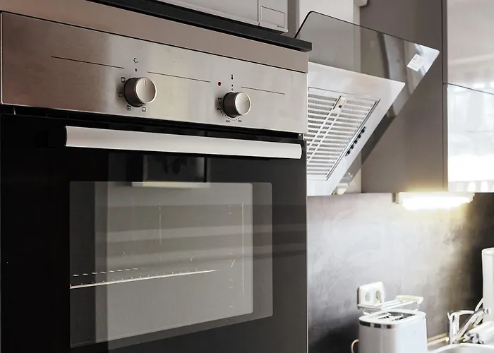 Park - #11-12 - Mit Ambiente Am Park