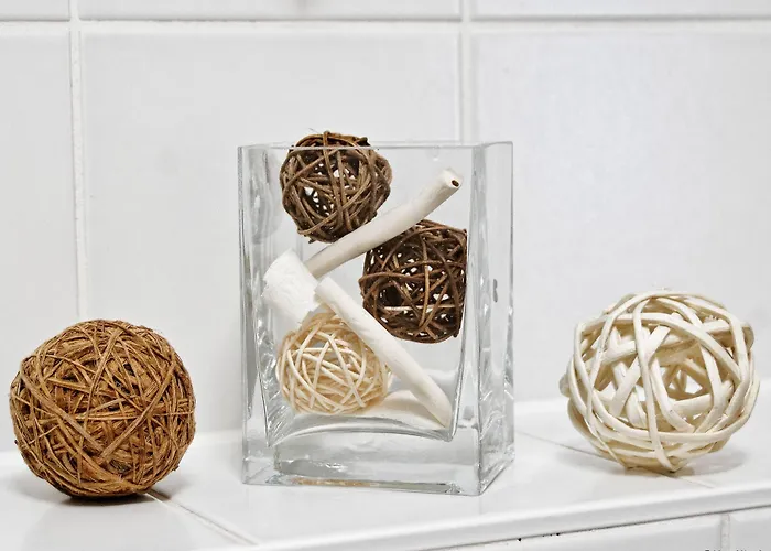 Park - #11-12 - Mit Ambiente Am Park شقة لبسيا